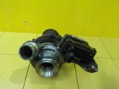 Turbina