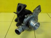 Turbina