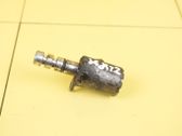 Camshaft holder