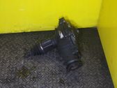 Front differential