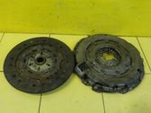 Clutch set kit
