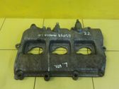 Rocker cam cover