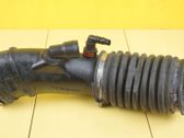 Intercooler radiator