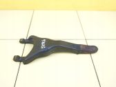 Clutch release arm fork