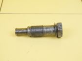Timing belt tensioner