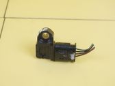 Air pressure sensor