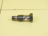 Timing belt/chain tensioner