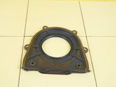 Rear prop shaft donut coupling/joint