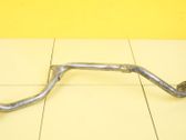 Air intake duct part