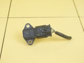 Air pressure sensor
