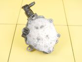 Vacuum pump