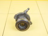 Clutch slave cylinder