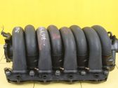 Intake manifold