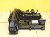 Rocker cam cover