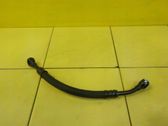 Turbo turbocharger oiling pipe/hose