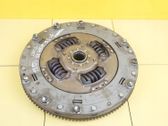 Clutch set kit