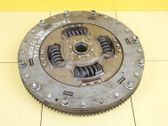 Clutch set kit