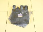 Fuel injection control unit/module