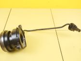 Clutch slave cylinder