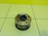 Timing chain sprocket