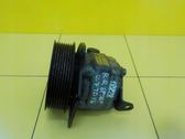 Power steering pump