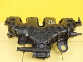 Intake manifold