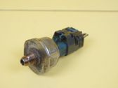 Fuel pressure sensor