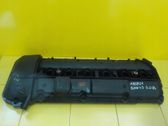 Rocker cam cover