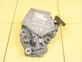Vacuum pump