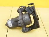 Vacuum pump