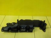 Rocker cam cover