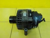 Generator/alternator