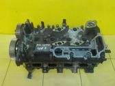 Engine head