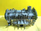 Engine head