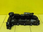 Rocker cam cover