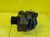 Generator/alternator