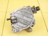 Vacuum pump
