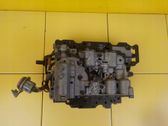 Torque split ecu control unit/module