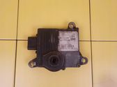 Torque split ecu control unit/module