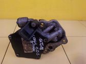 Vacuum pump