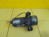 Vacuum pump