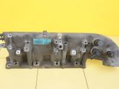 Intake manifold