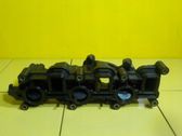 Intake manifold