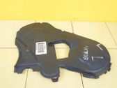 Timing chain cover