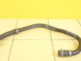 other engine part