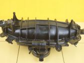 Intake manifold