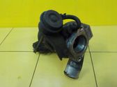 Turbina