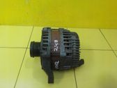 Generator/alternator
