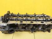 Engine head