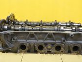 Engine head